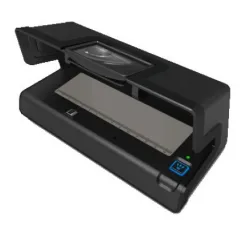 Univerzalni detektor falsifikata Semtom V13