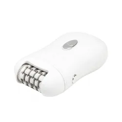 Epilator Silk’n Epi Tweez EPI1PE1001 