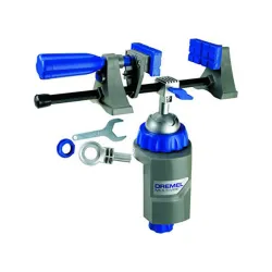 Dremel Multi-Vise 2500 26152500JA