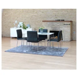 Trpezarijska garnitura Olga