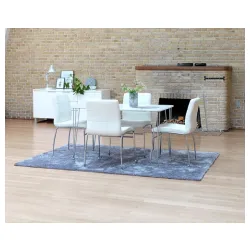 Trpezarijska garnitura Uli