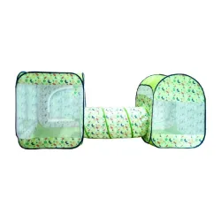 Šator sa tunelom 873024