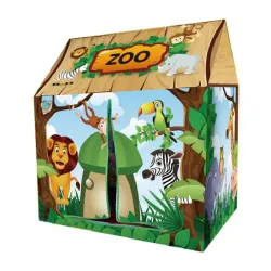 Šator džungla 873027