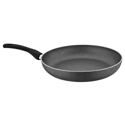 Granitni tiganj 26cm Zilan