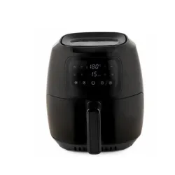 Digitalna friteza na vruc vazduh Muhler MFX415D