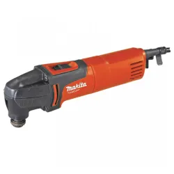 Višenamenski alat M9800 Makita 