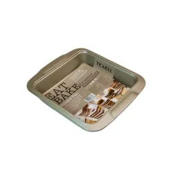 Pekač S Texell Gold Line TPGL-PS187 26.8*23*5cm