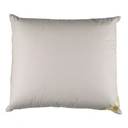 Jastuk Hornet 70x80cm