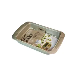 Pekač M Texell Gold Line TPGL-PM188, 32.2*21.5*5cm