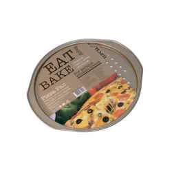 Pizza pleh Texell Gold LIne TPGL-PP202