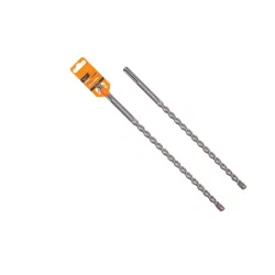 Burgija SDS MAX Villager Impact Line DM-30x600 mm