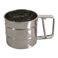 Sito za brašno DJ67755