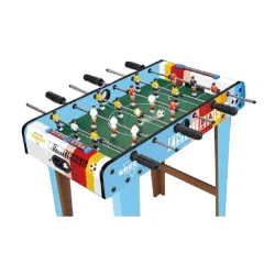 Stoni fudbal drveni 891053