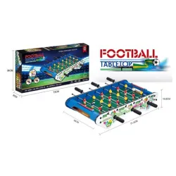 Sto za stoni fudbal 891058