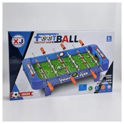 XY stoni fudbal 70x36x18