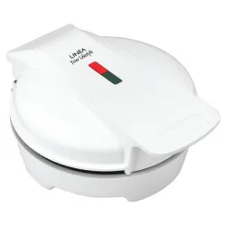 Aparat za krofne Linea LDM-0547