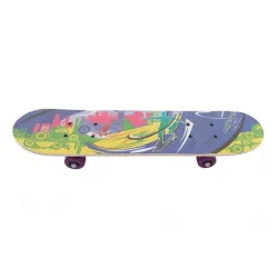 Dečiji skejtbord TS-2406 Motiv 8