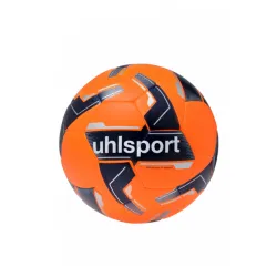 Uhlsport lopta za fudbal 290 Ultra Lite Addglue