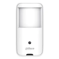 Dahua kamera HAC-HUM3200a-0280P-S5 2Mpix, HDCVI,CVBS, CVI, AHD, TVI,