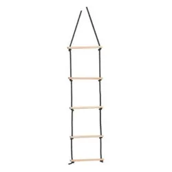 Woody Merdevine za penjanje 90124