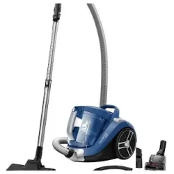 Usisivač sa posudom Rowenta RO4881EA