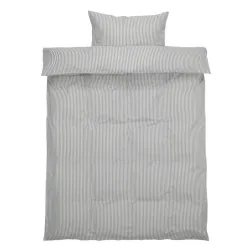 Set posteljine Mavero 140x200