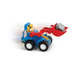 Bager igračka WOW Lift-it Luke