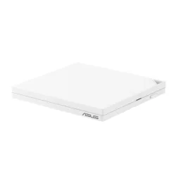 Bežični ruter ASUS RT-AX57 Go Wi-Fi