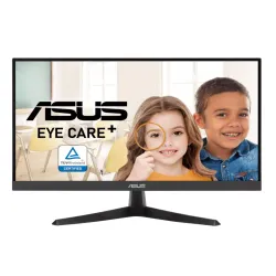 Monitor ASUS VY229HE 21.5"/IPS