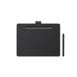 Intuos M Bluetooth Black