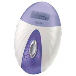 Epilator EPL5542 AEG 