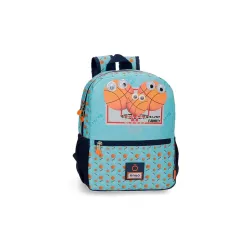 Enso dečiji ranac 32cm 9162221
