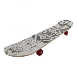 Dečiji skejtbord Ts-3108 Motiv 2