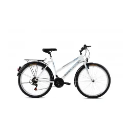 Adria ctb bonita 26''/18HT belo plavo 17