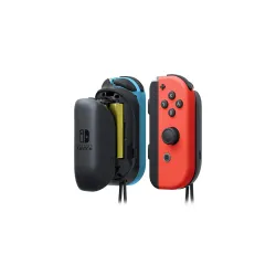 Nintendo Switch Joy-Con AA Battery Pack Pair