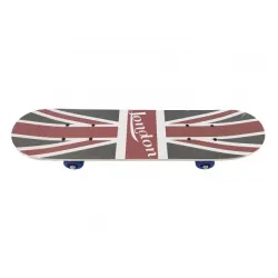 Dečiji skejtbord TS-2406 Motiv 4
