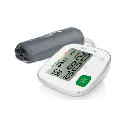 Medisana BU 540 Connect za nadlakticu