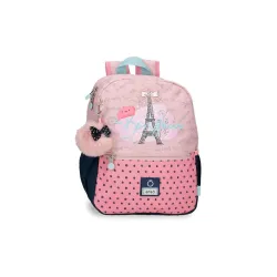 Enso ranac 32 cm - sky blue 94.823.21 