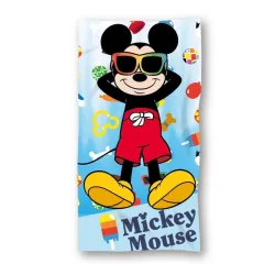 Baloo Dečiji Peškir za plažu Dimenzija: 70x140 cm