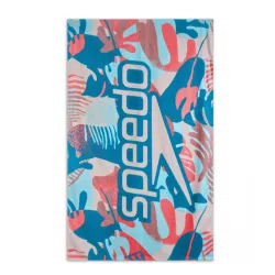 SPEEDO Mikrofiber peškir plaža