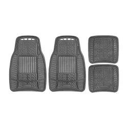 Patosnice gumene 980 MICHELIN