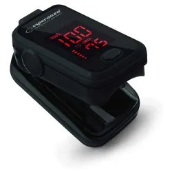 Oksimetar pulsa prsta Esperanza ECO001