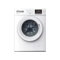 Veš mašina TESLA WF71490M inverter 