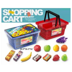 Korpa za market 996412