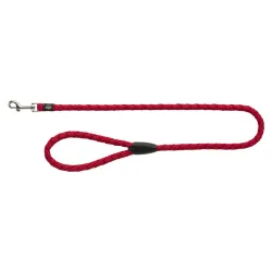 Povodac Cavo 1m/12mm crveni