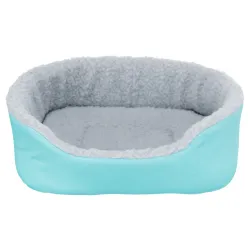 Krevetić za male životnje