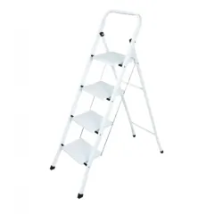 Merdevine 4 gazišt š47xd79xv129cm