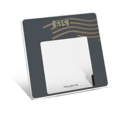 Digitalna vaga Rowenta BS1330V0