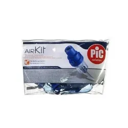 Set rezervnih dodataka za inhalator Pic Solution