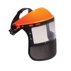 Zaštitni vizir za glavu VFS 20 Zaštitni vizir za glavu VFS 20